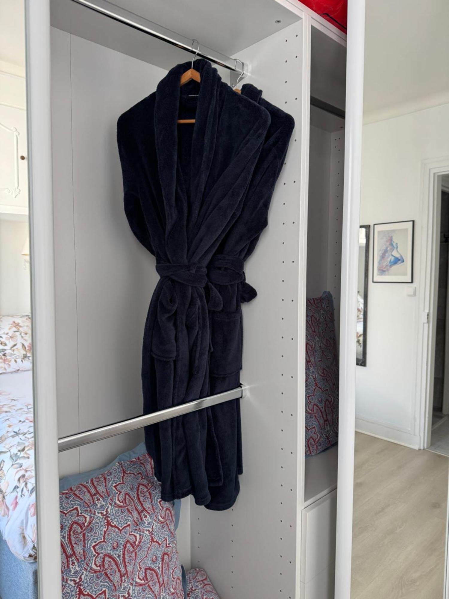 Appartement 2 Pieces Elegant Proche Porte De Versailles Париж Екстериор снимка